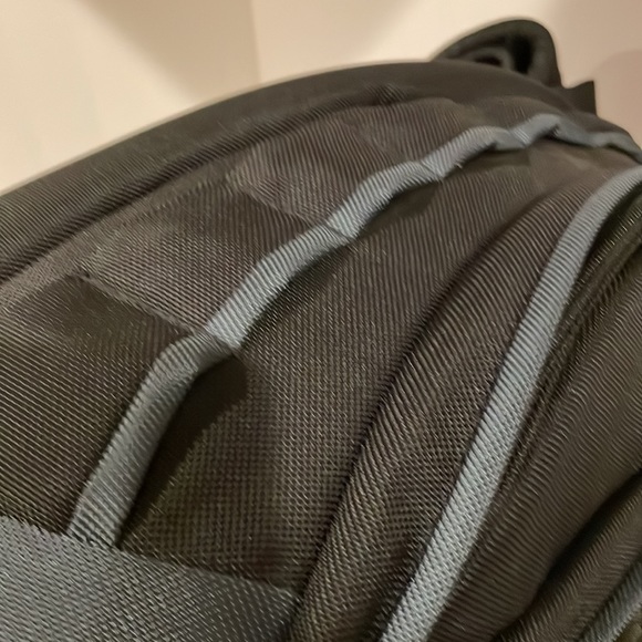 Kata KT R-103 Camera Rucksack With Tripod Holder - Picture 15 of 16